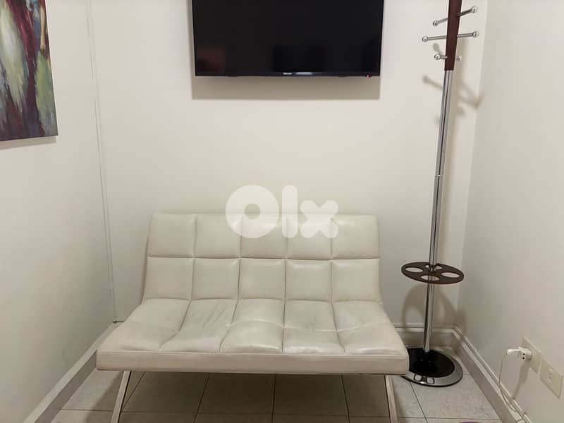 clinic furniture for sale 9