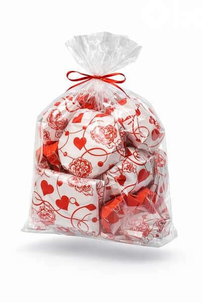 لبنان طرابلس أبي سمراء