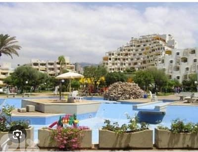 card access Rimal 650$