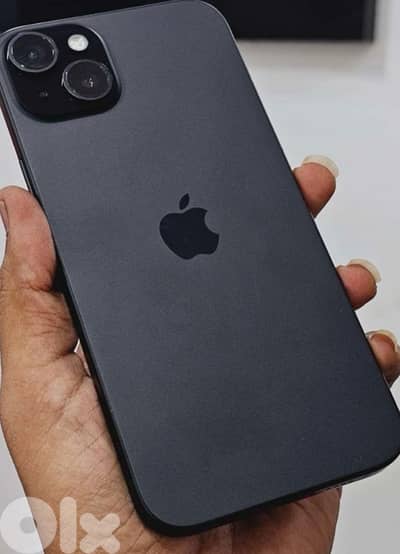 iphone 15 128 Gb like new