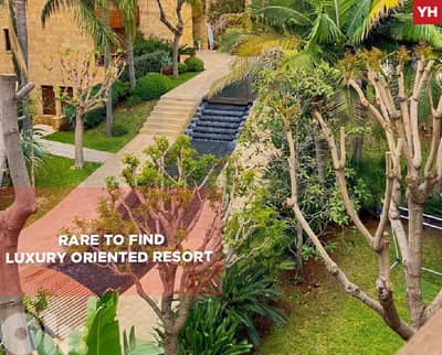 Outdoor Jaccuzzi , Terrace, Byblos Sud /جبيل الجنوبية REF#YH135221