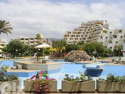 Cabine for Rent in Rimal, season 2026 | Bloc A | No Parking