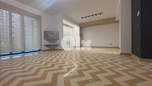 Apartment for Rent in Badaroشقة للإيجار في بدارو