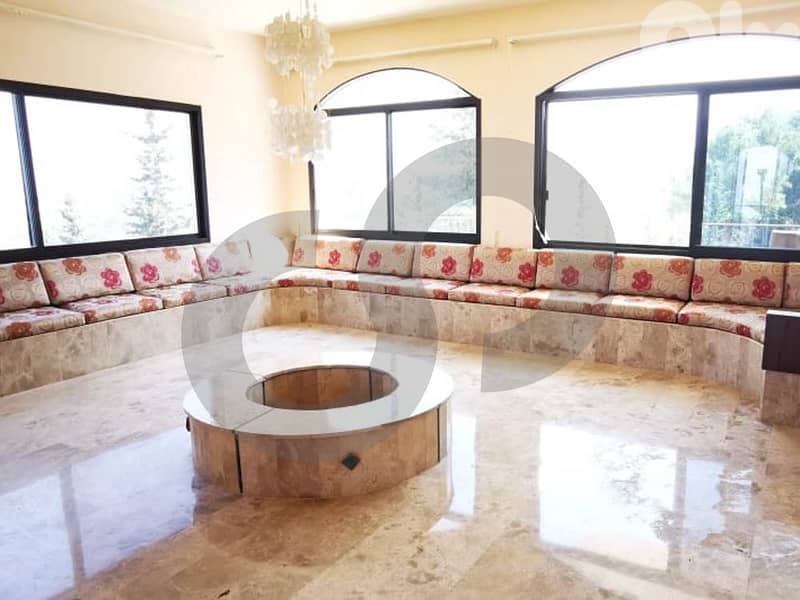 Old Stone house , Building with 4 units ,Fatqa/ فتقا REF#CA135228 2