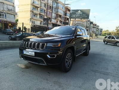 جيب أخرى 2019