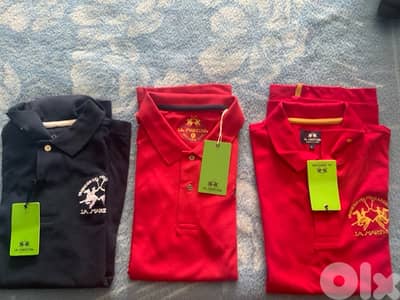 POLO for sale