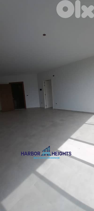 Duplex for Sale in Fanar - دوبلكس للبيع في الفنار