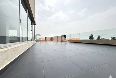 Office For Sale in Jbeil - CPJRK346