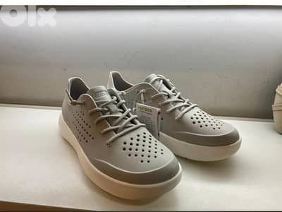 crocs inmotion pacer