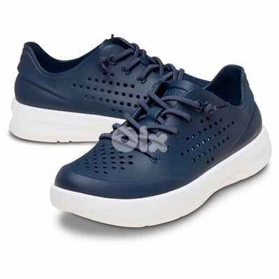 crocs inmotion pacer