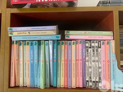 Manga Dragon Ball books in french