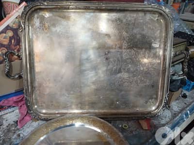 50x40صينينة نحاس