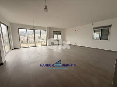 Apartment for Sale in Fanar - شقة للبيع في الفنار