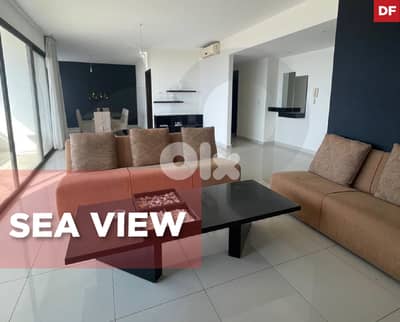 Sea view lovers , Storage Room , Dbayeh /ضبيه REF#DF135236