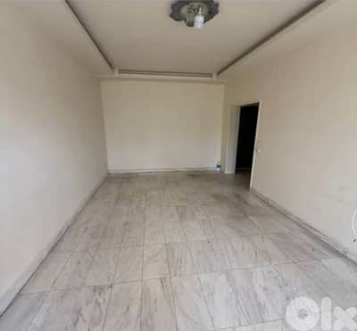 Apartment for rent شقة للاجار