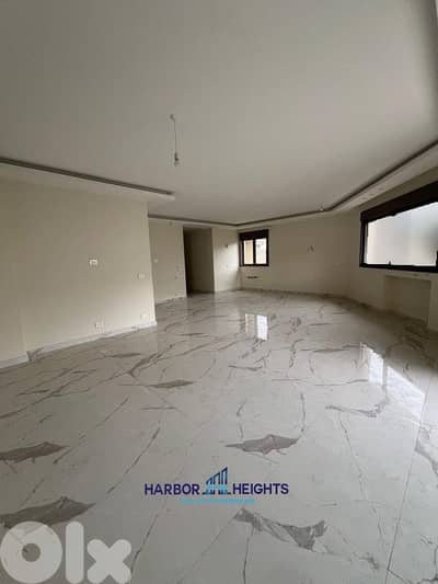 Duplex for Sale in Baabdat - دوبلكس للبيع في بعبدات