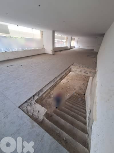 3 BEDROOMS | DORA | NEW BUILDING, (DO-108)