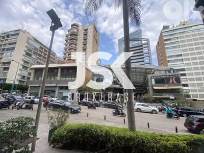 L20985 - Decorated Apartment For Sale in Prime Location in Verdun