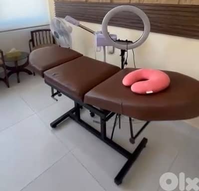 Pedicure Chair/table manicure/chairs