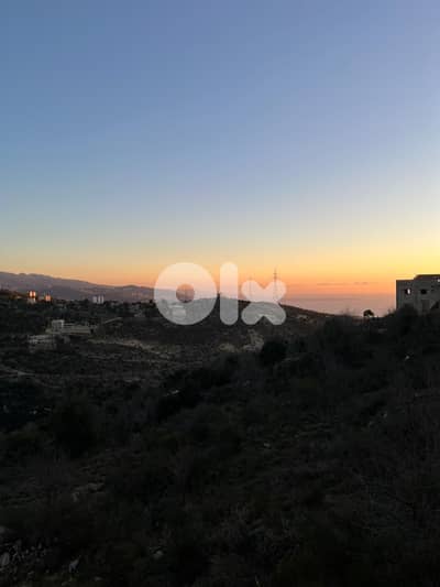 GMB260SZ - Apartment For Sale Bechtlide + Land 1200 SQM