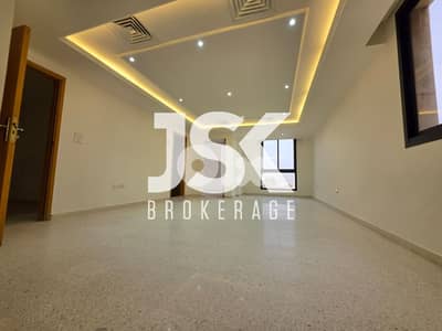 L20987 - High-End Finishing Office For Rent in Hazmieh