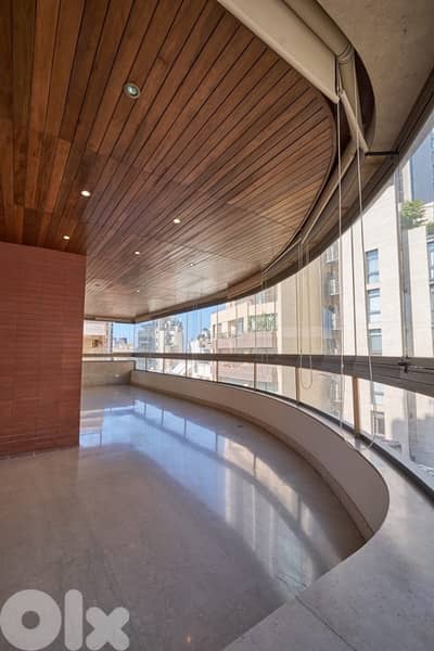 Luxurious Apartment For Sale In Abdel Wahab- Carré D’or