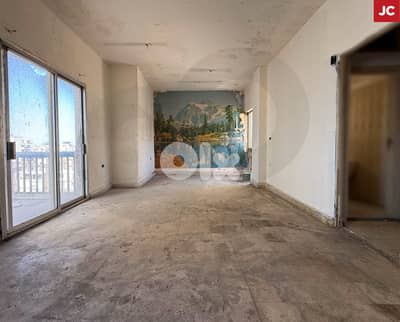 High-Potential Investment Opportunity In Jdeideh/ الجديدة REF#JC135247