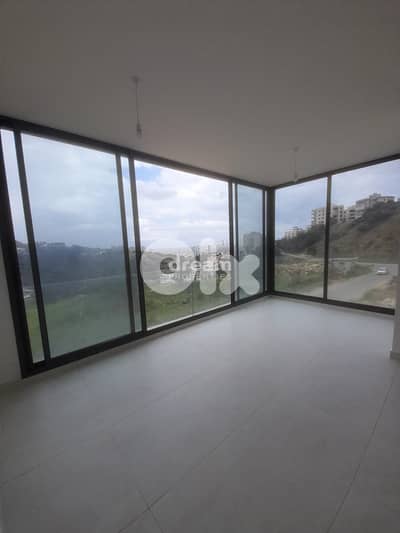 Apartment for Sale – Fanar fan0383dpea