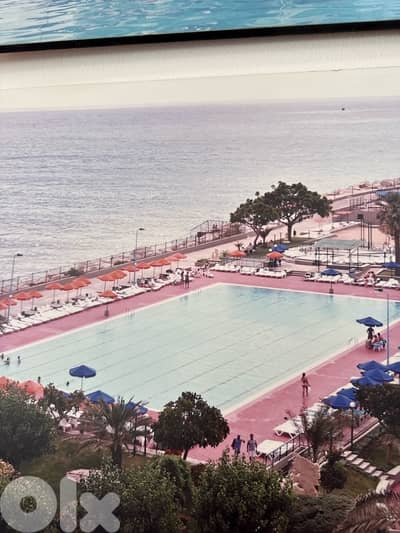 summer time membership at samaya beach sun beach bronzage