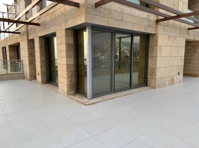 Luxury rooftop penthouse for sale - Waterfront