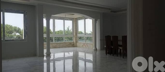 فيلا للبيع في شملان villa for sale in shmlen aley