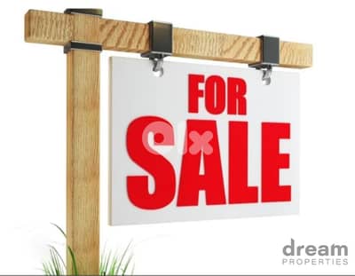 Land for Sale Becharre – Shira, Berhlion bec0077dpgk