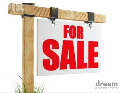 Land for Sale Becharre – Shira, Berhlion bec0078dpgk