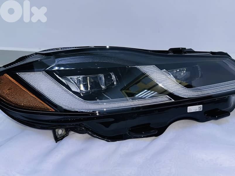 Genuine OEM Parts – Range Rover, Land Rover & Jaguar | UK Imported 2