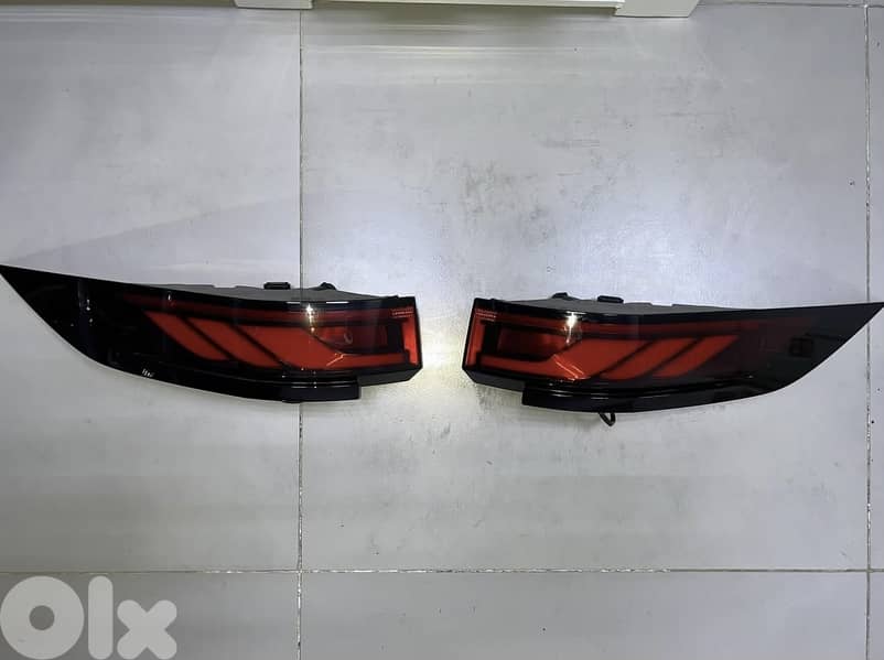 Genuine OEM Parts – Range Rover, Land Rover & Jaguar | UK Imported 3