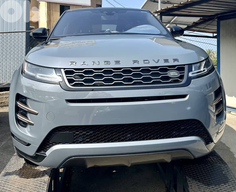 Genuine OEM Parts – Range Rover, Land Rover & Jaguar | UK Imported 6