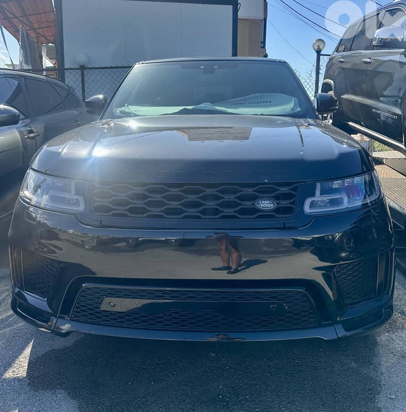 Genuine OEM Parts – Range Rover, Land Rover & Jaguar | UK Imported 8