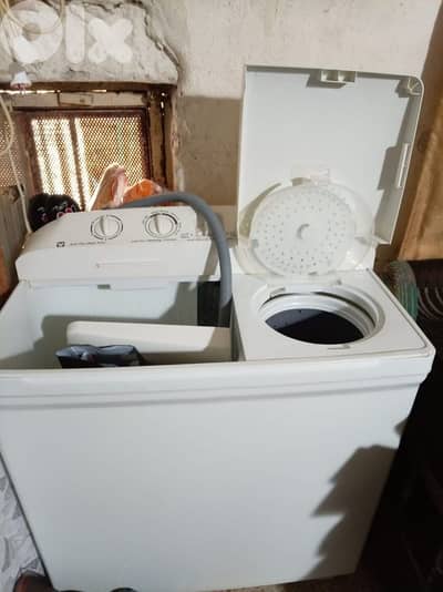 صيدا القديمة