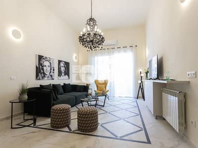 2 Masters | Charming Property l Prime Location