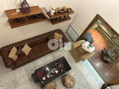 Duplex For Sale in Rabweh