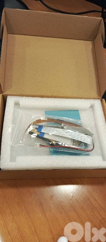 touch screen 7 inches for raspberry 2