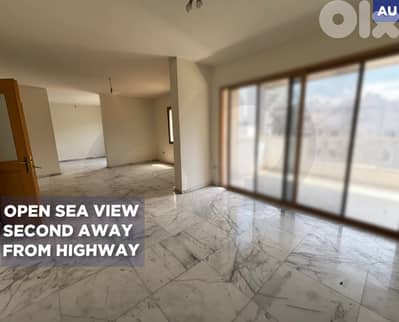 24/7 elevator service/Saifi/الصيفي/storage room/parking /REF#AU135250