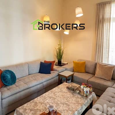 Apartment for Rent in Mousseitbeh  شقة للايجار في بيروت المصيطبة