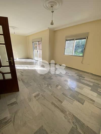 Apartment for Rent in New Rawda 700$ شقة للايجار في نيو روضة