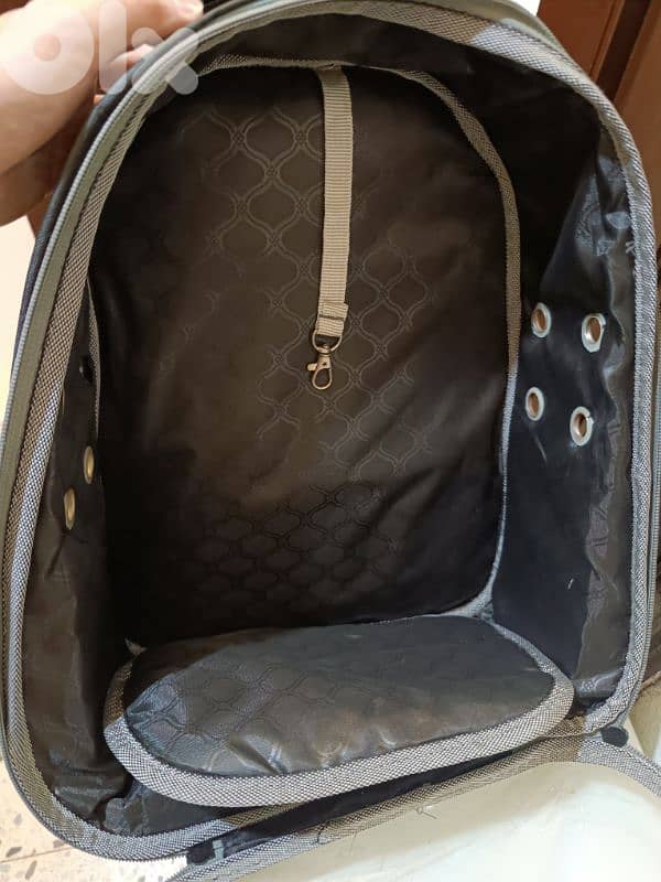 cat backpack, bird bqckpack, bird bag, cat bag 2