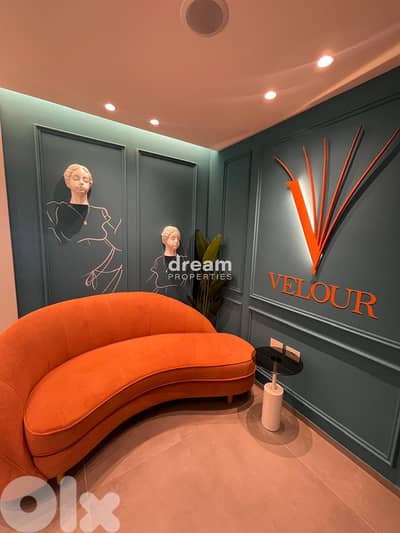 Apartment for Sale – Dekweneh, Tower 44 dek0385dpst