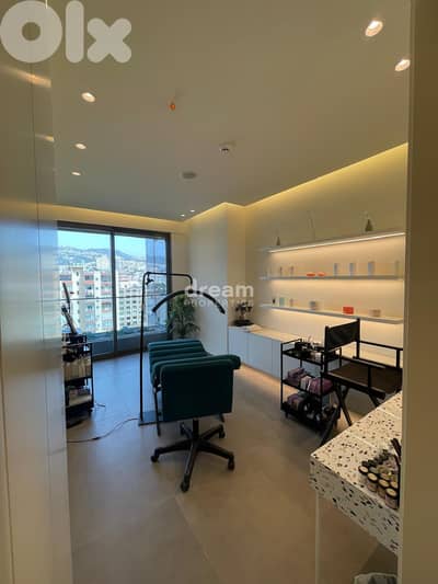 Apartment for Sale – Dekweneh, Tower 44 dek0385dpst