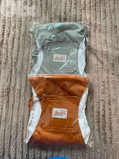 small dog carrier backpack// medium size dog washable diaper