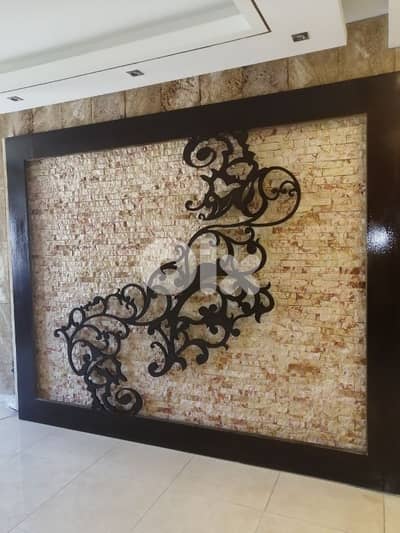 تعهدات ابو نادر كافة انواع الترميم والصيانه خبرا٢٠سنه