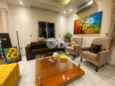 Apartment for Sale tohwita toh0386dpst